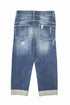 Jeans Liu-Jo